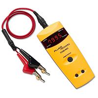 Fluke Cable Fault Finder Inspection services