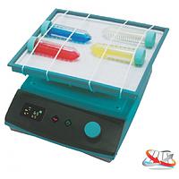 JEIOTECH CWS-350 Waving Shaker (8~100 RPM, KR Plug)