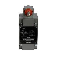 Eaton 10316H1002 Limit Switches 10316 Type LX Limit Switch