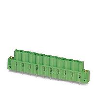 PHOENIX CONTACT 1859195 Pluggable Terminal Blocks GICV 2,5/12-GF-7,62