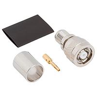 Amphenol RF 031-5679 Connectors SRT PLG LMR400/B9913