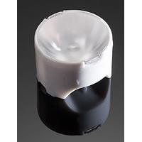 Ledil F10628_LR1-D Single Lens SINGLE LENS HOLDER SOLD SEPARATELY