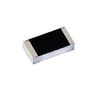 Vishay Dale CRCW0805169KFHEAP Thick Film Resistors D12/CRCW0805-P 50 169K 1% ET1 e3