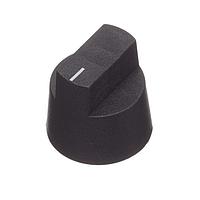 Bulgin KX0607 Knobs & Dials Control Knob