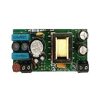 onsemi NCP1077STGEVB Current Mode PWM Controller 5-12V, 15-24W PWR SUPPLY