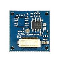 TinyCircuits ASD2202-R-E TinyShields EEPROM TinyShield