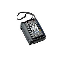 HIOKI 9380 Carrying Case (for Hioki 7011)