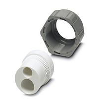 PHOENIX CONTACT 1885279 Cable Glands VC-K-KV-PG21 1X8,5/1X12