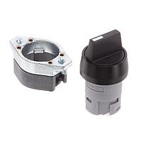 EAO 704.411.0NEC Rest-Maintained SWTCH MNT 2POS MOUNT