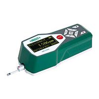 Gloss Meter, Roughness Meter Calibration Service