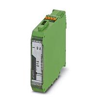 PHOENIX CONTACT 2905074 Motor Drives ELR H5-I-PT-SWD/ 500AC-3