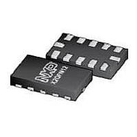 NXP PTN36241GHXZ Redriver SuperSpeed USB 3.0 Redriver