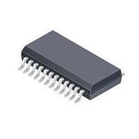 Allegro MicroSystems ACS709LLFTR-6BB-T Board Mount Current Sensors For New Designs Contact Factory