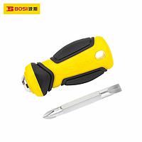 Screwdrivers