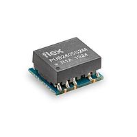 Flex Power Modules PUB2405S2M Isolated