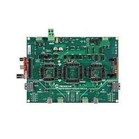Microchip Technology EV65D44A Interface Development Tools USB Power Delivery Software Framework Evaluation Kit