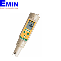 Eutech Waterproof ORP Meter Repair Service