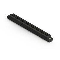 EDAC 357-028-547-108 Standard Card Edge Connectors Card Edge Connector