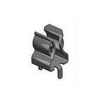 Keystone Electronics 3529 Fuse Clips PC FUSE CLIP .25"