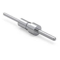 Mill-Max 0290-0-00-80-00-00-03-0 Double Pins 200u SN OVER NI