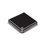 Renesas Electronics R5F563TEDDFB#V0 MCUs 32BIT MCU RX63T 512K/48K QFP144