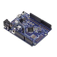 Renesas Electronics RTK7RLG230CLG000BJ Development Boards FPB RL78/G23-64pin