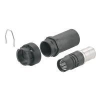 Weidmuller 1079750000 Weidmuller HDC HP 250 F 70