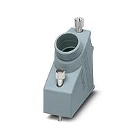 PHOENIX CONTACT 1855102 Housing VC-K-T2-R