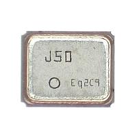 Epson TG-5006CG-12H 26.0000M0 VCTCXO TG-5006CG-12H 26.0000M0: TCXO 2.8V +/-0.5PPM -40~85C 1K T/R