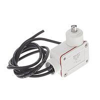 Honeywell 2PF2 Snap Action Switches N.O. SP 10A Enclosed Switch