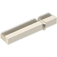 HARTING 17262202102 Receptacles 220P FEMALE MONOBLOCK MODULE