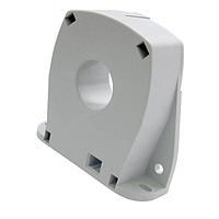 Honeywell CSNK500M Board Mount Current Sensors +/-1275 A +/-0.5 % Closed Loop Linear