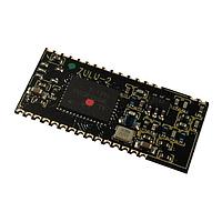 RF Solutions ZULU2-M89-SO Modem Data Modules Zulu Modem Data Module 868MHz