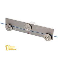 SCHMIDT FSW-200K Tension Sensor (0 – 200 daN)