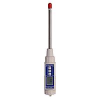 Soil Moisture Meter Calibration Service