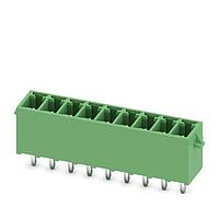 PHOENIX CONTACT 1731552 Headers 9 Pos 3.5mm pitch Through Hole Header