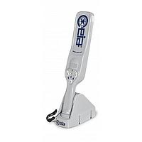 CEIA PD140N Security Metal Detector