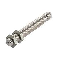 Carlo Gavazzi ICS08L45F20M5NO Proximity Sensors IND PROX SENS. M8 PLUG LONG FLUSH NPN NO