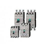 Circuit Breakers