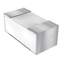 Wurth Elektronik 744795080 RF Inductors Entst r-Drossel WE-VB2