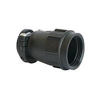 Eaton Souriau-Sunbank UTG12AC Accessories Cable Clamp Size 12 With Strain Relief