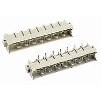 HARTING 09061152969 H15 H015MS-3,2C1-1-V1