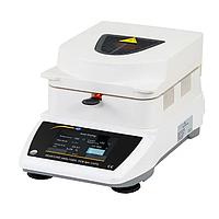 PCE MA 110TS Absolute Moisture Meter (0~110 g;  0,001 g; 0~100%)