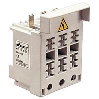 Altech KV 10X38 CC Control Switches