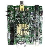 ROHM Semiconductor MLEB8360 Video Encoder ML86112 Evaluation board