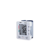 CEM BP-80B Electronic Blood Pressure Monitors