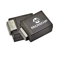 Microchip Technology MSMBJ16A/TR TVS Diodes Uni-Directional TVS