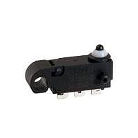 C&K ZMSMH0130T11PMC Snap Snap