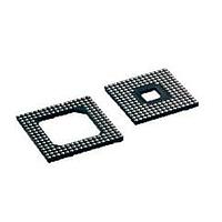 Preci-Dip 510-83-225-17-001101 PGA Sockets