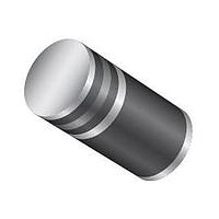 Vishay General Semiconductor 1N6484-E3/97 Standard Recovery Rectifier 1000 Volt 1.0 Amp 30 Amp IFSM